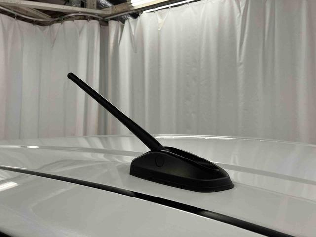 ミライース Ｌ　ＳＡＩＩＩ　１オーナー　衝突被害軽減システム　レーンキープアシスト　キーレス　オートライト　オートマチックハイビーム　運転席エアバック　助手席エアバッグ　ＡＢＳ　衝突安全ボディ　アイドリングストップ（38枚目）