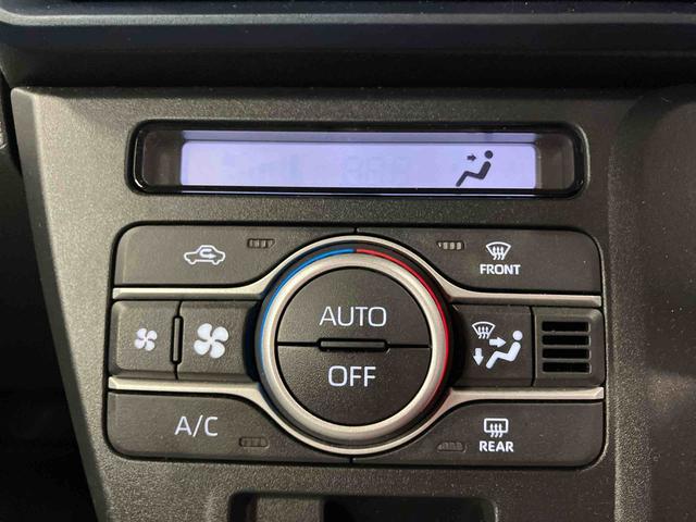 タント Ｘ　１オーナー　衝突被害軽減システム　車線逸脱警報　シートヒーター　片側電動両側スライドドア　スマートキー　アイドリングストップ　ＬＥＤヘッドランプ　オートライト　オートマチックハイビーム　衝突安全ボディ（18枚目）