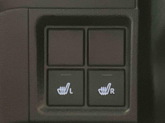 タント Ｘ　１オーナー　衝突被害軽減システム　車線逸脱警報　シートヒーター　片側電動両側スライドドア　スマートキー　アイドリングストップ　ＬＥＤヘッドランプ　オートライト　オートマチックハイビーム　衝突安全ボディ（21枚目）