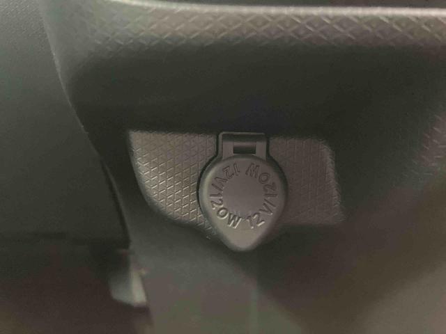 タント Ｘ　１オーナー　衝突被害軽減システム　車線逸脱警報　シートヒーター　片側電動両側スライドドア　スマートキー　アイドリングストップ　ＬＥＤヘッドランプ　オートライト　オートマチックハイビーム　衝突安全ボディ（22枚目）