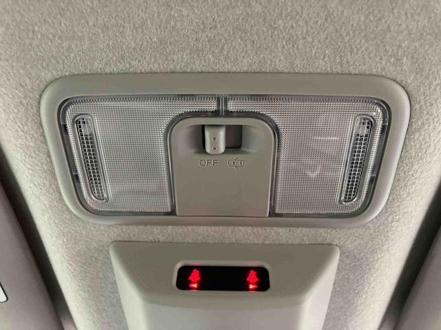 タント Ｘ　１オーナー　衝突被害軽減システム　車線逸脱警報　シートヒーター　片側電動両側スライドドア　スマートキー　アイドリングストップ　ＬＥＤヘッドランプ　オートライト　オートマチックハイビーム　衝突安全ボディ（29枚目）