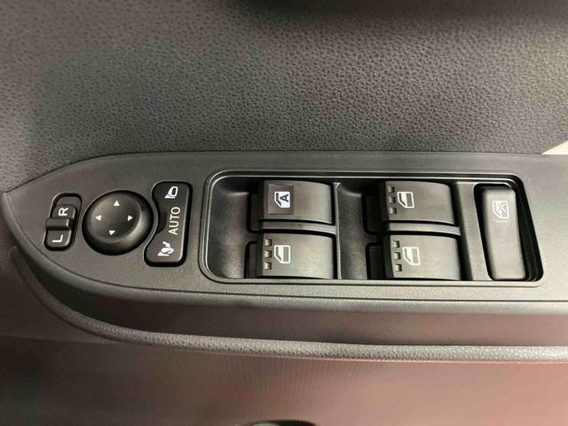 タント Ｘ　１オーナー　衝突被害軽減システム　車線逸脱警報　シートヒーター　片側電動両側スライドドア　スマートキー　アイドリングストップ　ＬＥＤヘッドランプ　オートライト　オートマチックハイビーム　衝突安全ボディ（32枚目）