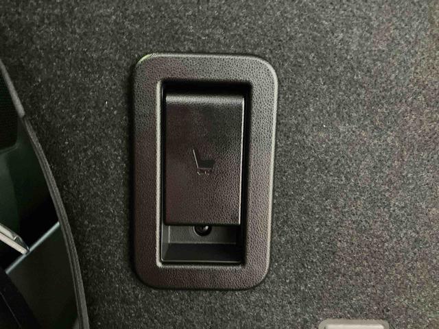 タント Ｘ　１オーナー　衝突被害軽減システム　車線逸脱警報　シートヒーター　片側電動両側スライドドア　スマートキー　アイドリングストップ　ＬＥＤヘッドランプ　オートライト　オートマチックハイビーム　衝突安全ボディ（39枚目）