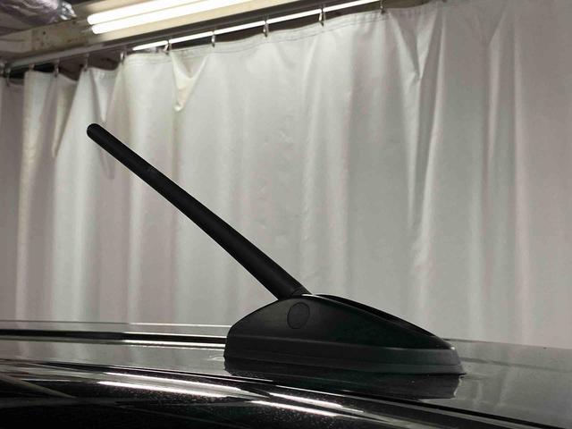 タント Ｘ　１オーナー　衝突被害軽減システム　車線逸脱警報　シートヒーター　片側電動両側スライドドア　スマートキー　アイドリングストップ　ＬＥＤヘッドランプ　オートライト　オートマチックハイビーム　衝突安全ボディ（46枚目）