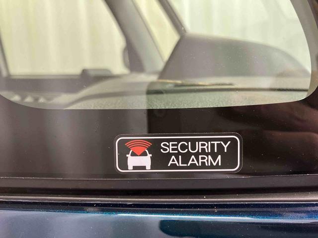 タント Ｘ　１オーナー　衝突被害軽減システム　車線逸脱警報　シートヒーター　片側電動両側スライドドア　スマートキー　アイドリングストップ　ＬＥＤヘッドランプ　オートライト　オートマチックハイビーム　衝突安全ボディ（47枚目）