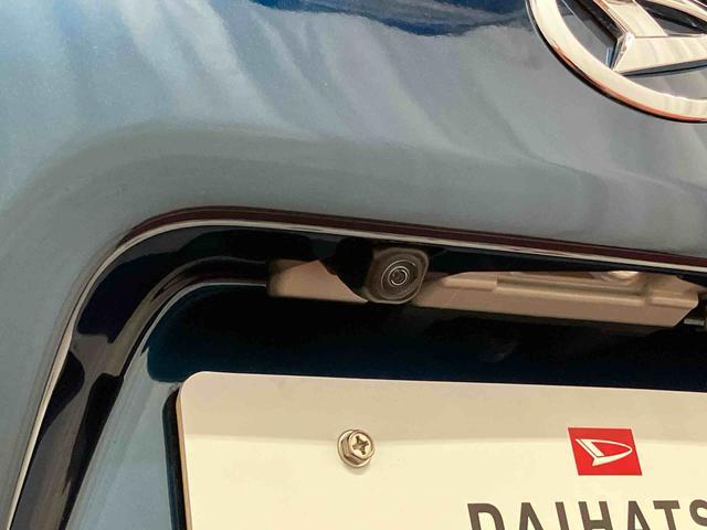 タント Ｘ　１オーナー　衝突被害軽減システム　車線逸脱警報　シートヒーター　片側電動両側スライドドア　スマートキー　アイドリングストップ　ＬＥＤヘッドランプ　オートライト　オートマチックハイビーム　衝突安全ボディ（48枚目）