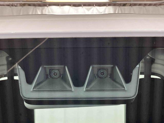 ハイゼットトラック スタンダード　農用スペシャル　１オーナー　４ＷＤ　マニュアル車　衝突被害軽減システム　レーンキープアシスト　誤発信抑制制御　運転席エアバッグ　助手席エアバック　誤発進抑制機能　オートライト　オートマチックハイビーム　ＡＢＳ（9枚目）