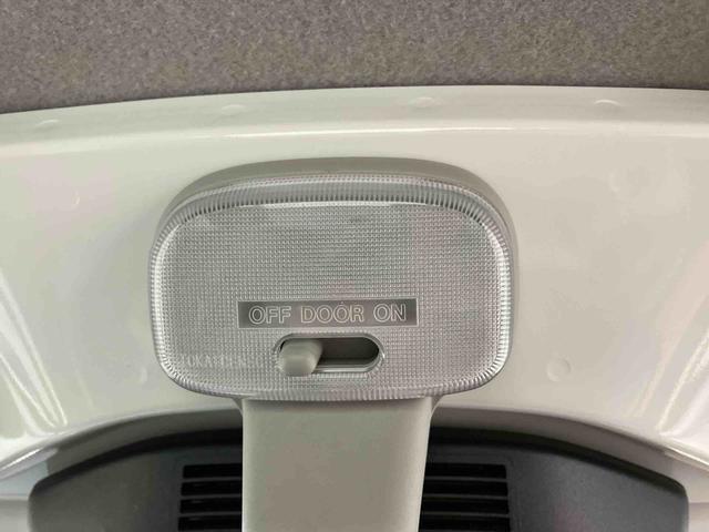 ハイゼットトラック スタンダード　農用スペシャル　１オーナー　４ＷＤ　マニュアル車　衝突被害軽減システム　レーンキープアシスト　誤発信抑制制御　運転席エアバッグ　助手席エアバック　誤発進抑制機能　オートライト　オートマチックハイビーム　ＡＢＳ（26枚目）