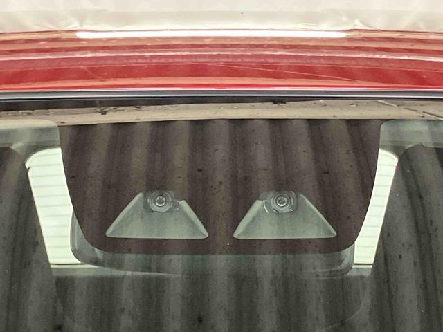 ミライース L SAIII 1オーナー 衝突被害軽減システム 衝突安全ボディ 横滑防止 レーンキープアシスト オートライト オートマチックハイビーム キーレス 運転席エアバッグ 助手席エアバッグ ABS(9枚目)