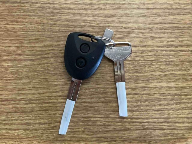 ミライース L SAIII 1オーナー 衝突被害軽減システム 衝突安全ボディ 横滑防止 レーンキープアシスト オートライト オートマチックハイビーム キーレス 運転席エアバッグ 助手席エアバッグ ABS(12枚目)