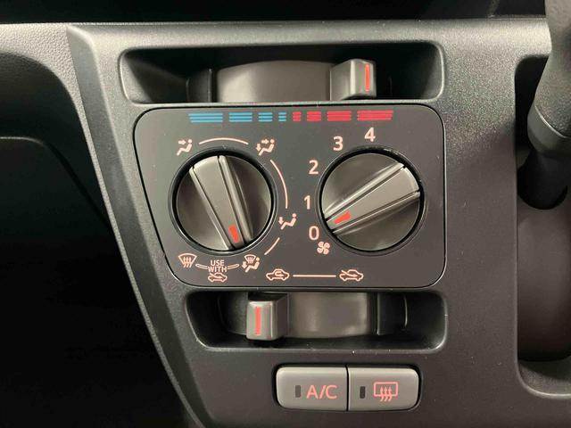 ミライース L SAIII 1オーナー 衝突被害軽減システム 衝突安全ボディ 横滑防止 レーンキープアシスト オートライト オートマチックハイビーム キーレス 運転席エアバッグ 助手席エアバッグ ABS(15枚目)