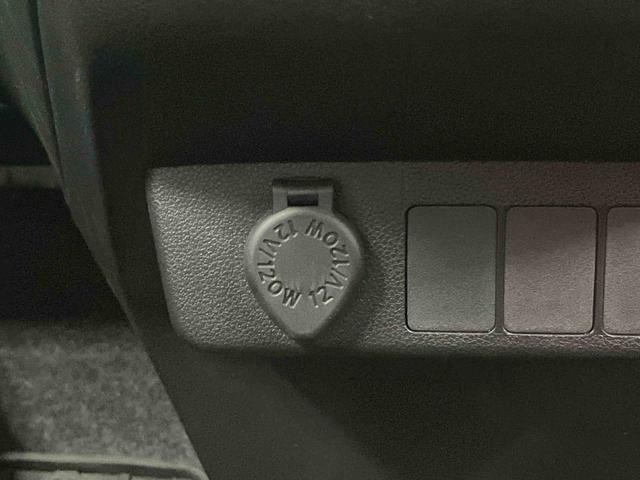 ミライース L SAIII 1オーナー 衝突被害軽減システム 衝突安全ボディ 横滑防止 レーンキープアシスト オートライト オートマチックハイビーム キーレス 運転席エアバッグ 助手席エアバッグ ABS(17枚目)