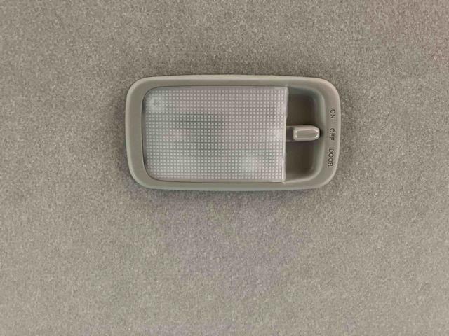 ミライース L SAIII 1オーナー 衝突被害軽減システム 衝突安全ボディ 横滑防止 レーンキープアシスト オートライト オートマチックハイビーム キーレス 運転席エアバッグ 助手席エアバッグ ABS(21枚目)