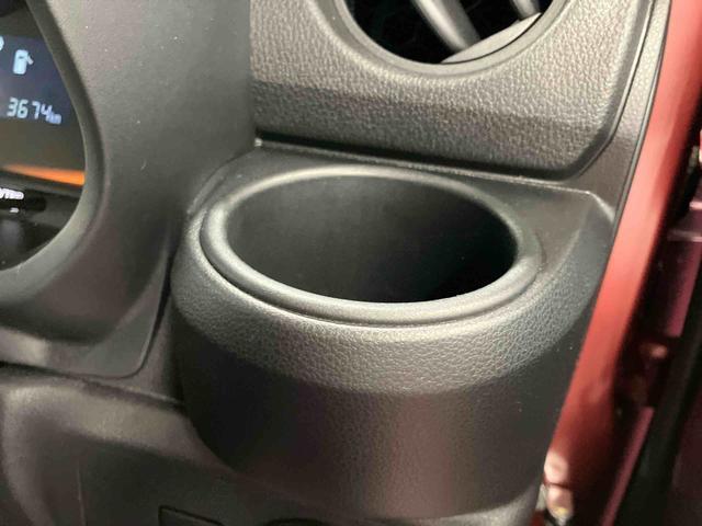 ミライース L SAIII 1オーナー 衝突被害軽減システム 衝突安全ボディ 横滑防止 レーンキープアシスト オートライト オートマチックハイビーム キーレス 運転席エアバッグ 助手席エアバッグ ABS(23枚目)