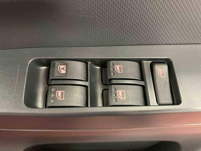 ミライース L SAIII 1オーナー 衝突被害軽減システム 衝突安全ボディ 横滑防止 レーンキープアシスト オートライト オートマチックハイビーム キーレス 運転席エアバッグ 助手席エアバッグ ABS(26枚目)