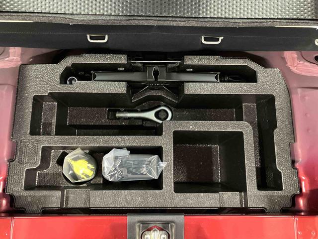 ミライース L SAIII 1オーナー 衝突被害軽減システム 衝突安全ボディ 横滑防止 レーンキープアシスト オートライト オートマチックハイビーム キーレス 運転席エアバッグ 助手席エアバッグ ABS(32枚目)