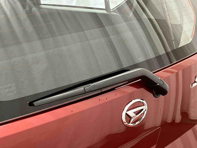 ミライース L SAIII 1オーナー 衝突被害軽減システム 衝突安全ボディ 横滑防止 レーンキープアシスト オートライト オートマチックハイビーム キーレス 運転席エアバッグ 助手席エアバッグ ABS(40枚目)