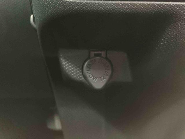 タント ファンクロス　元試乗車　衝突被害軽減システム　両側電動スライドドア　シートヒーター　１オーナー　オートライト　レーンキープアシスト　ＬＥＤヘッドライト　スマートキー　オートマチックハイビーム　ベンチシート　アルミ（22枚目）