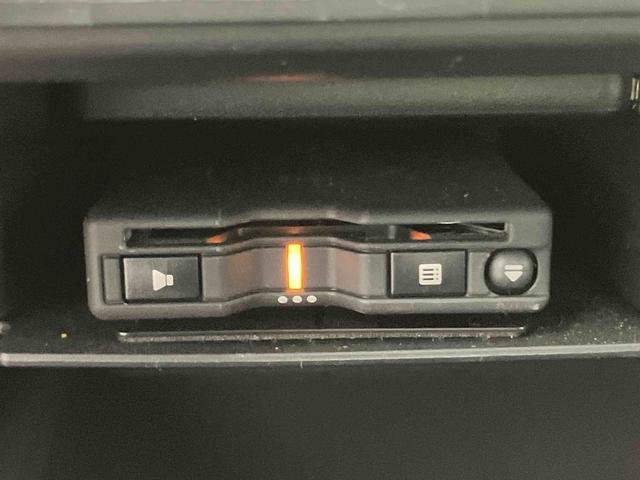 タフト G 下取車 ディスプレイオーディオ バックカメラ ドラレコ ETC 衝突被害軽減システム 車線逸脱防止 アイドリングストップ シートヒーター スマートキー プッシュスタート LEDヘッドランプ サンルーフ(15枚目)