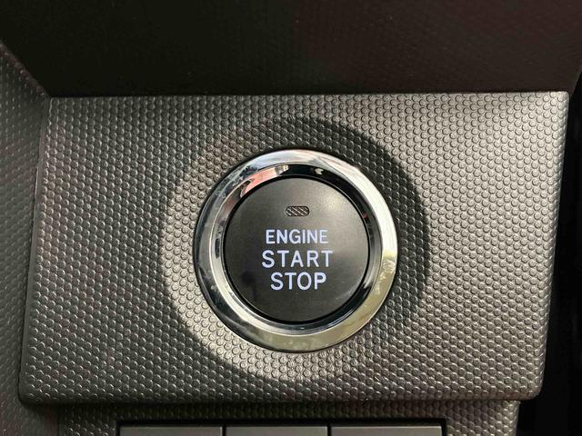 タフト G 下取車 ディスプレイオーディオ バックカメラ ドラレコ ETC 衝突被害軽減システム 車線逸脱防止 アイドリングストップ シートヒーター スマートキー プッシュスタート LEDヘッドランプ サンルーフ(17枚目)