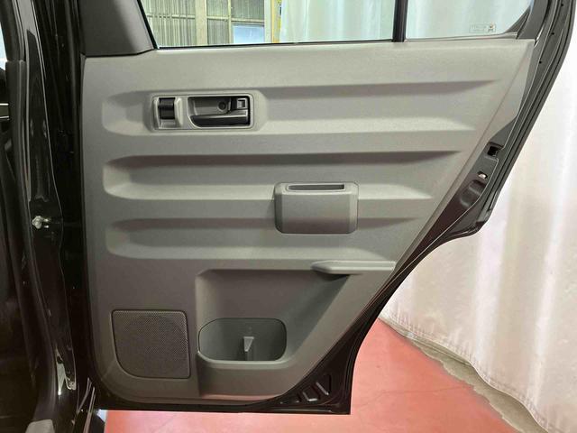 タフト G 下取車 ディスプレイオーディオ バックカメラ ドラレコ ETC 衝突被害軽減システム 車線逸脱防止 アイドリングストップ シートヒーター スマートキー プッシュスタート LEDヘッドランプ サンルーフ(40枚目)