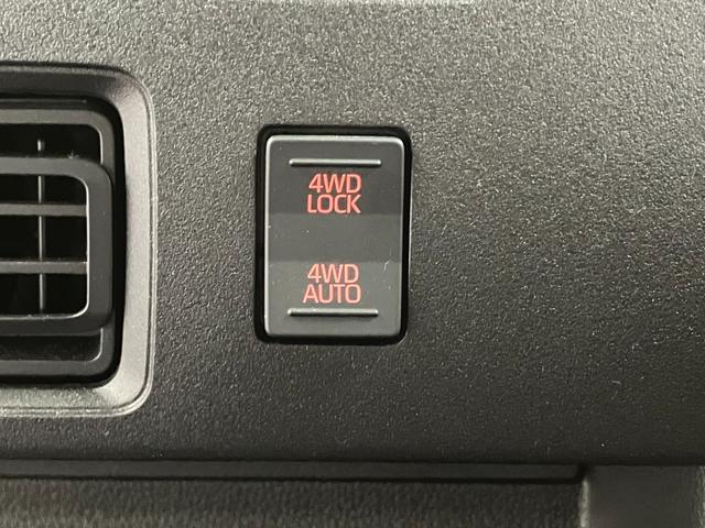 ハイゼットカーゴ ＤＸ　４ＷＤ　１オーナー　衝突安全ボディ　キーレスキー　両側スライドドア　アイドリングストップ　オートマチックハイビーム　オートライト　レーンアシスト　運転席エアバッグ　助手席エアバッグ（19枚目）