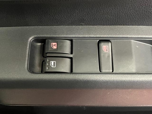 ハイゼットカーゴ ＤＸ　４ＷＤ　１オーナー　衝突安全ボディ　キーレスキー　両側スライドドア　アイドリングストップ　オートマチックハイビーム　オートライト　レーンアシスト　運転席エアバッグ　助手席エアバッグ（22枚目）