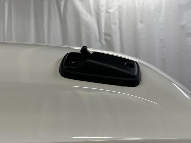 ハイゼットカーゴ ＤＸ　４ＷＤ　１オーナー　衝突安全ボディ　キーレスキー　両側スライドドア　アイドリングストップ　オートマチックハイビーム　オートライト　レーンアシスト　運転席エアバッグ　助手席エアバッグ（38枚目）