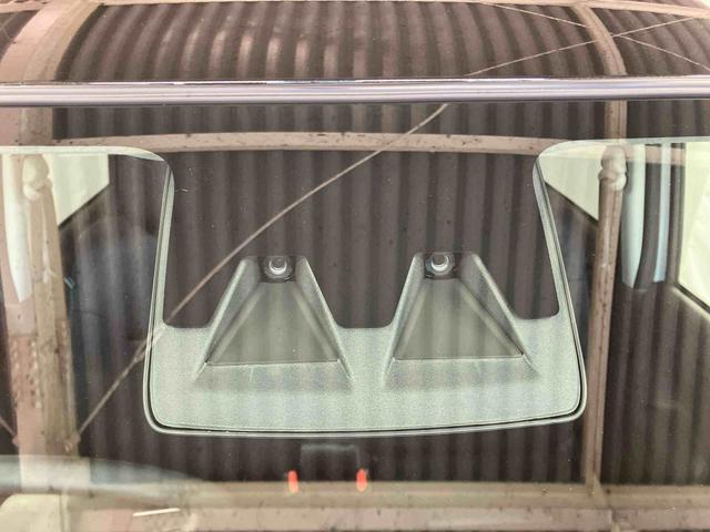 ムーヴ Ｇ　片側電動両側スライドドア　オートマチックハイビーム　ＬＥＤヘッドランプ　電動格納ミラー　アイドリングストップ　レーンアシスト　オートライト　スマートキー　プッシュスタート　衝突被害軽減システム（9枚目）