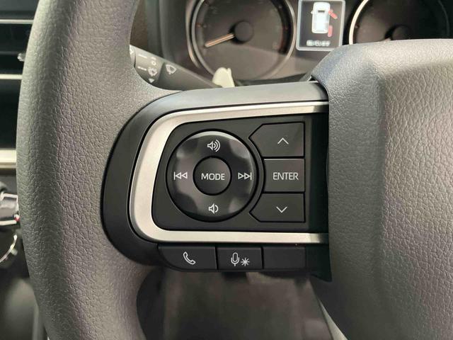 ムーヴ Ｇ　片側電動両側スライドドア　オートマチックハイビーム　ＬＥＤヘッドランプ　電動格納ミラー　アイドリングストップ　レーンアシスト　オートライト　スマートキー　プッシュスタート　衝突被害軽減システム（14枚目）