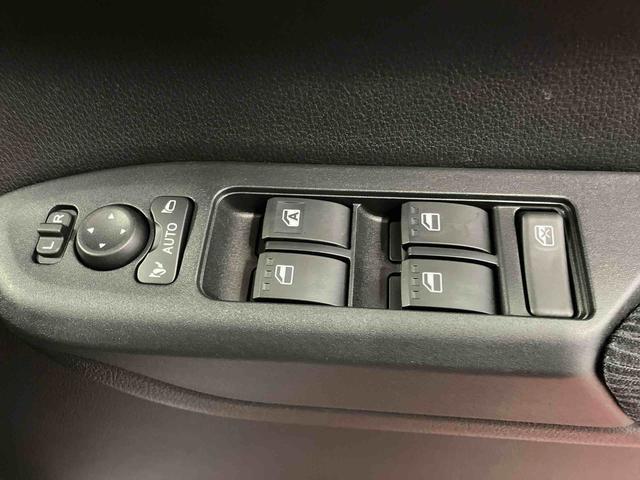 ムーヴ Ｇ　片側電動両側スライドドア　オートマチックハイビーム　ＬＥＤヘッドランプ　電動格納ミラー　アイドリングストップ　レーンアシスト　オートライト　スマートキー　プッシュスタート　衝突被害軽減システム（31枚目）