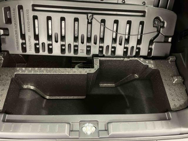 ムーヴ Ｇ　片側電動両側スライドドア　オートマチックハイビーム　ＬＥＤヘッドランプ　電動格納ミラー　アイドリングストップ　レーンアシスト　オートライト　スマートキー　プッシュスタート　衝突被害軽減システム（37枚目）