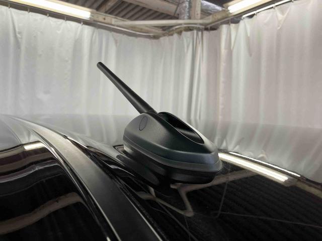 ムーヴ Ｇ　片側電動両側スライドドア　オートマチックハイビーム　ＬＥＤヘッドランプ　電動格納ミラー　アイドリングストップ　レーンアシスト　オートライト　スマートキー　プッシュスタート　衝突被害軽減システム（45枚目）