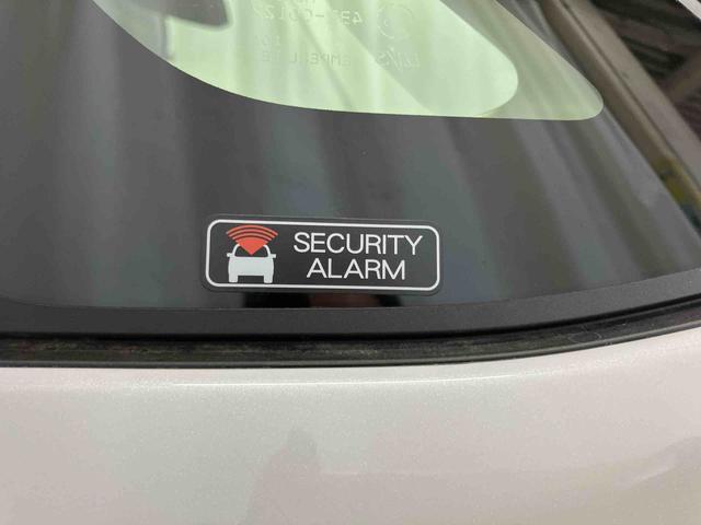 ムーヴ Ｇ　片側電動両側スライドドア　オートマチックハイビーム　ＬＥＤヘッドランプ　電動格納ミラー　アイドリングストップ　レーンアシスト　オートライト　スマートキー　プッシュスタート　衝突被害軽減システム（46枚目）