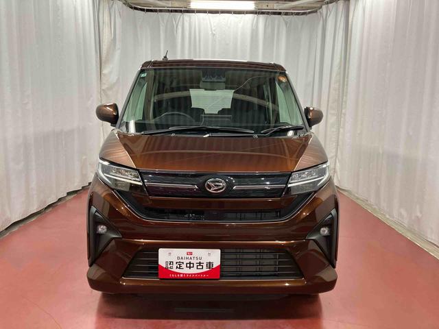 �X�^�C���b�V�����X�}�[�g�ȃf�U�C���B