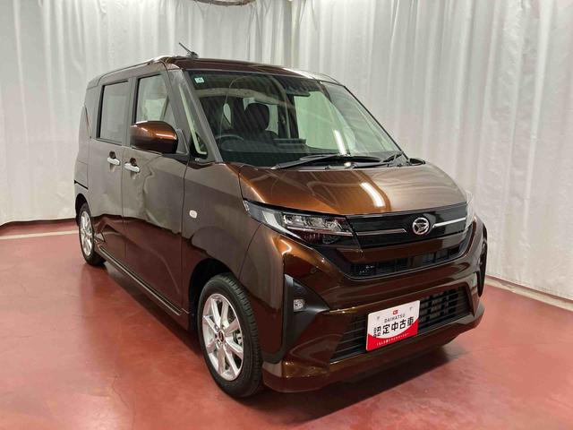 �X���C�h�h�A�Ȃ̂ŁA�����ꏊ�ł��ו��������Ă��Ă��A�X���[�Y�ȏ��~�肪�ł��܂��B