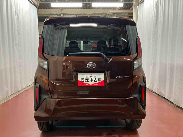 ���ˏグ���o�b�N�h�A�Ȃ̂ŁA�J�V���̉ו��̏o������̍ۂ��G��ɂ����ł��B