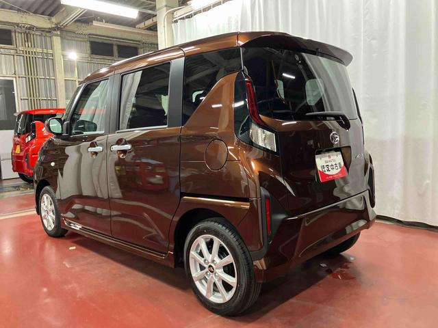 �^�]���₷���A�߂����₷���B���l�݂�Ȃ����K�ȃh���C�u���ł���A����Ȉ��ł���