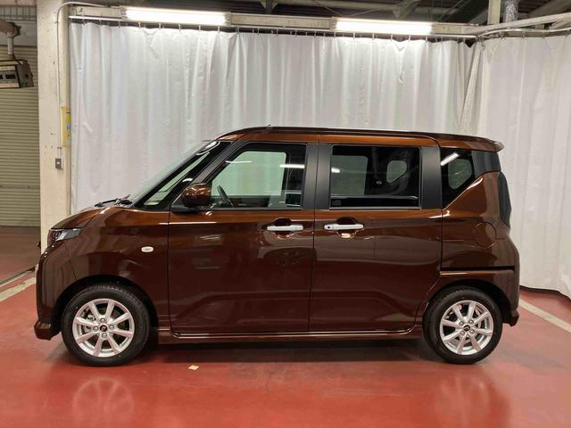 �y�X�}�[�g�A�V�X�g���ڎԁz�@�Փˉ���x���u���[�L�@�\�i�Ύԗ��E���s�ҁj�A�Փˌx��@�\�i�Ύԗ��E�Ε��s�ҁj�A�딭�M�}������@�\�Ȃǂ̋@�\�ň��S�ȉ^�]���T�|�[�g���܂��B