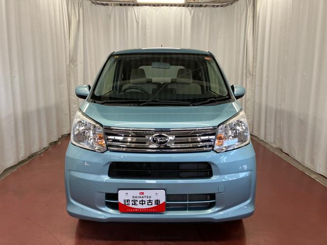 �O�ς͂��炩�ȋȐ��ŗD�������͋C�B