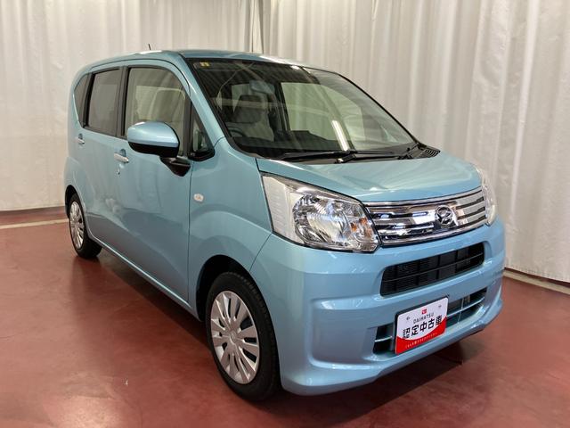 ����肪�����̂ŁA�����H�n�⒓�ԏ�ł̉^�]�����₷���ł��B