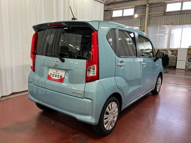 ��������V���v���ȃf�U�C���B