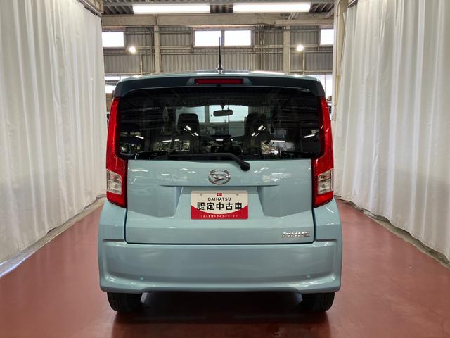 ���ˏグ���o�b�N�h�A�Ȃ̂ŁA�J�V���̉ו��̏o������̍ۂ��G��ɂ����ł��B