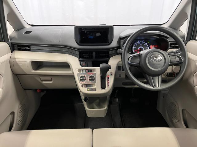 �y�I�[�f�B�I���X�Ԃł��z�@�ʗ����ł��D�݂ɍ��킹���I�[�f�B�I�𓋍ڂ��邱�Ƃ��ł��܂��I