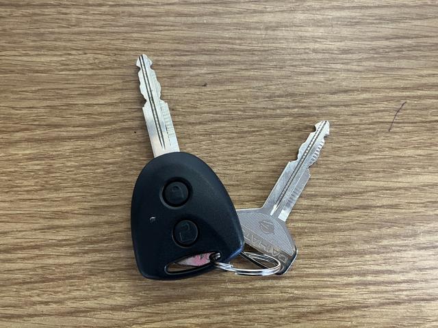 �y�L�[���X�G���g���[�z�@�L�[��̂̃����R���Ŏ{���E�J�����ȒP�ł��B