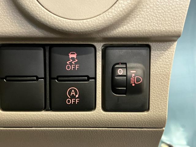 �X�C�b�`�Ȃ�