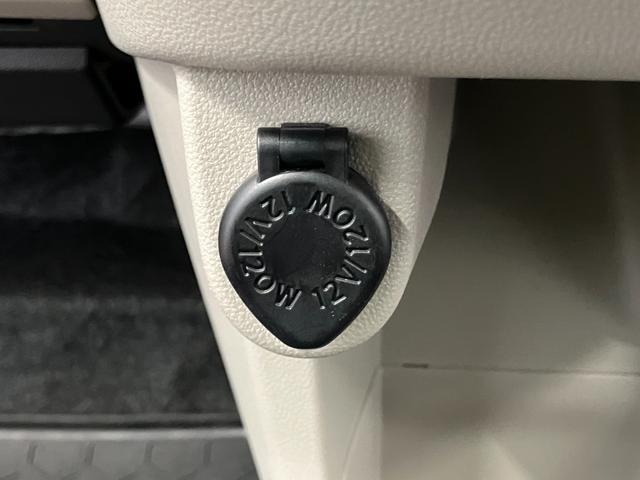 �A�N�Z�T���[�\�P�b�g