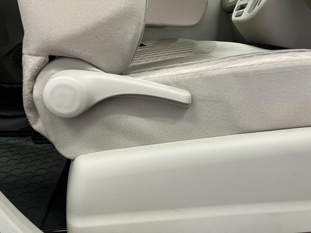 ���N���C�j���O���o�[