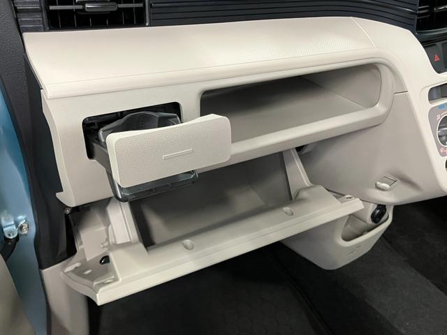 �O���[�u�{�b�N�X�Ȃǂ̑��ʂŕ֗��Ȏ��[���݂����Ă��܂��B