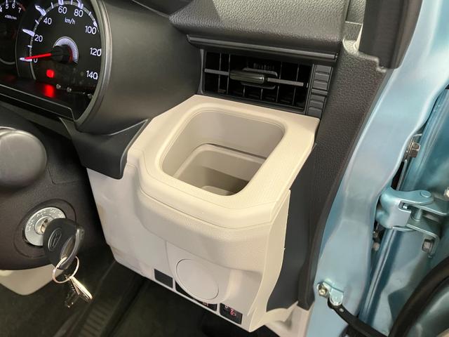 �J�b�v�z���_�[